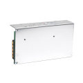 Ms-100 SMPS 100W 24V 4A Anzeigen- / DC-LED-Treiber